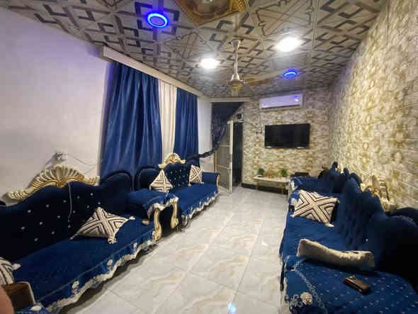 يــالله بــيــت 100 متر تجاري سعره مناسب جدا 
بناء بلوك سقف عكاده بــيــت نضيف وجاهز تجاري تجاري 
غــــرفـــه صــــالـــه اســـتــقــبــال مــطــبـــخ تـــخــاريـــج 
عنوان البيت شارع المطار القديم قريب شارع المعمل قريب السوك
سعر 42 بي مجال بسيط ارخـص بيت مـقـارنـه بالمحيط فقط 42

للاسـتـفـسـار *********** واتــســاب +اتــصـال 

#مكتب_الحجيمي_للعقارات_قرب_صيدليه_الالفه 
#تــرمــيـم_بــنـاء_ايــجـار_رهــن_بـيـع_شـراء
