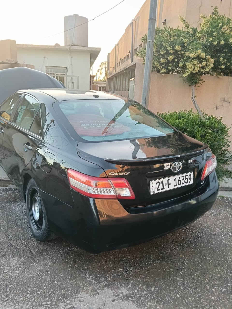 سڵاوی خواتان لێ بێ کامیری 2011ئەمریکی بۆیاخ دوو دەرگاو چامڵغی بێشەوە بۆیاخی ئەمریکایە بەشەرتی ساردی نەبێ  سەنەوی تازەیە مەکینەی نەکراوە تەوە سعری 91گڵا مەجال ***********
