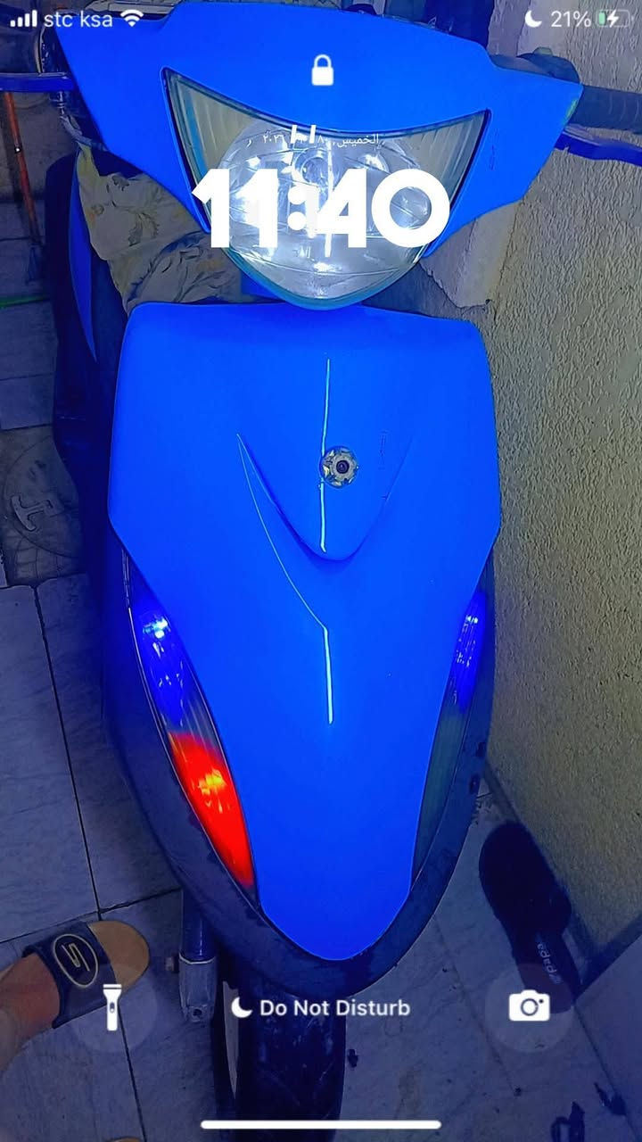 دراجه ماكس عدله كهربائيه كله شغاله مكينه ناعم مزود شي قليل مكاني الخطيب الزراعي السعر 450 اتصال واتساب فقط ***********
