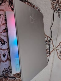💻 للبيع: لابتوب ASUS Vivobook Pro 15 OLED (شبه جديد) المواصفات التقنية...