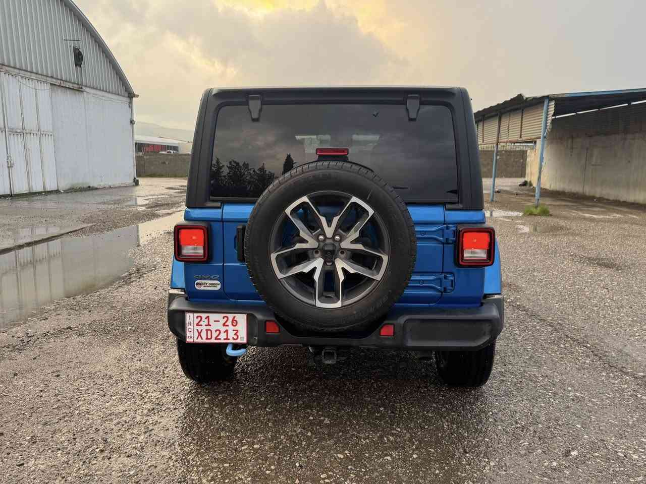 جین رنگلیر مۆدیل ٢٠٢٤ بدون سبخ سلیمانی
***********
