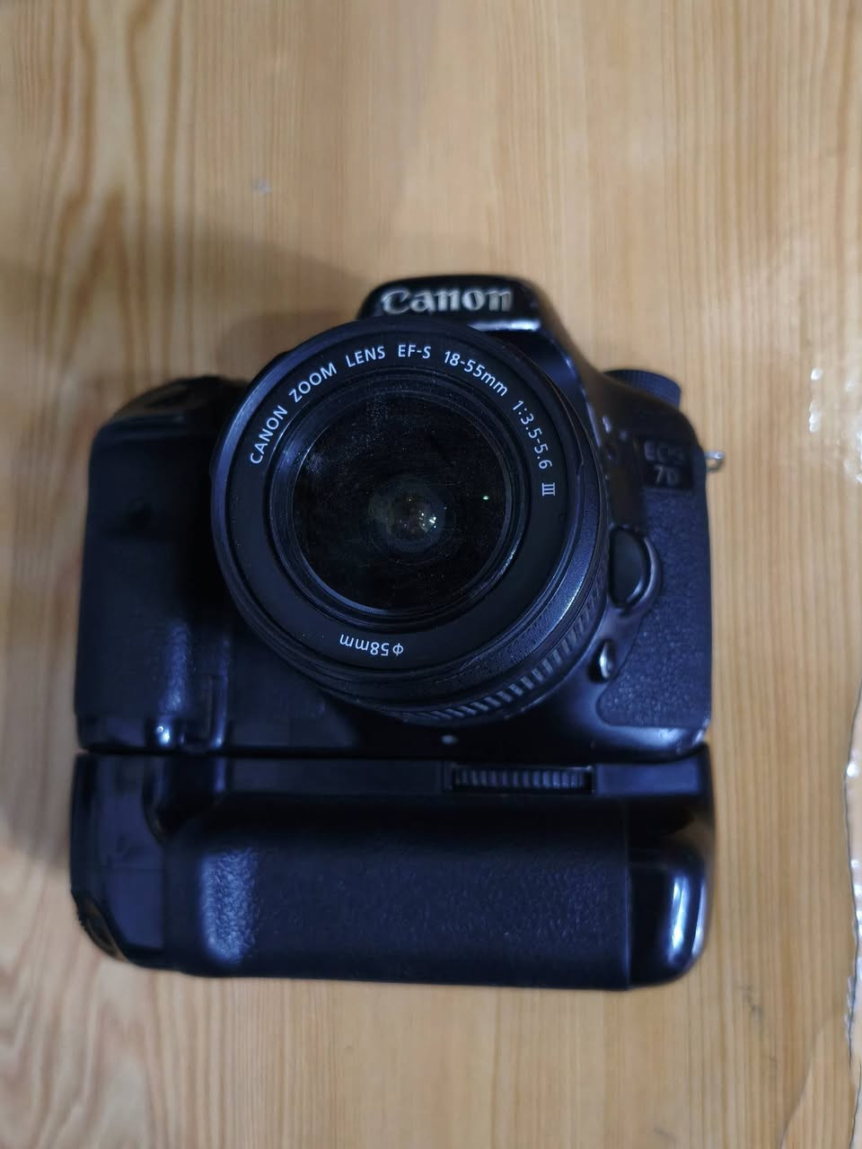 بسبب الوعود الكاذبة 

كانون 7 

لبيع سعر مناسب 
مكاني نجف ***********
