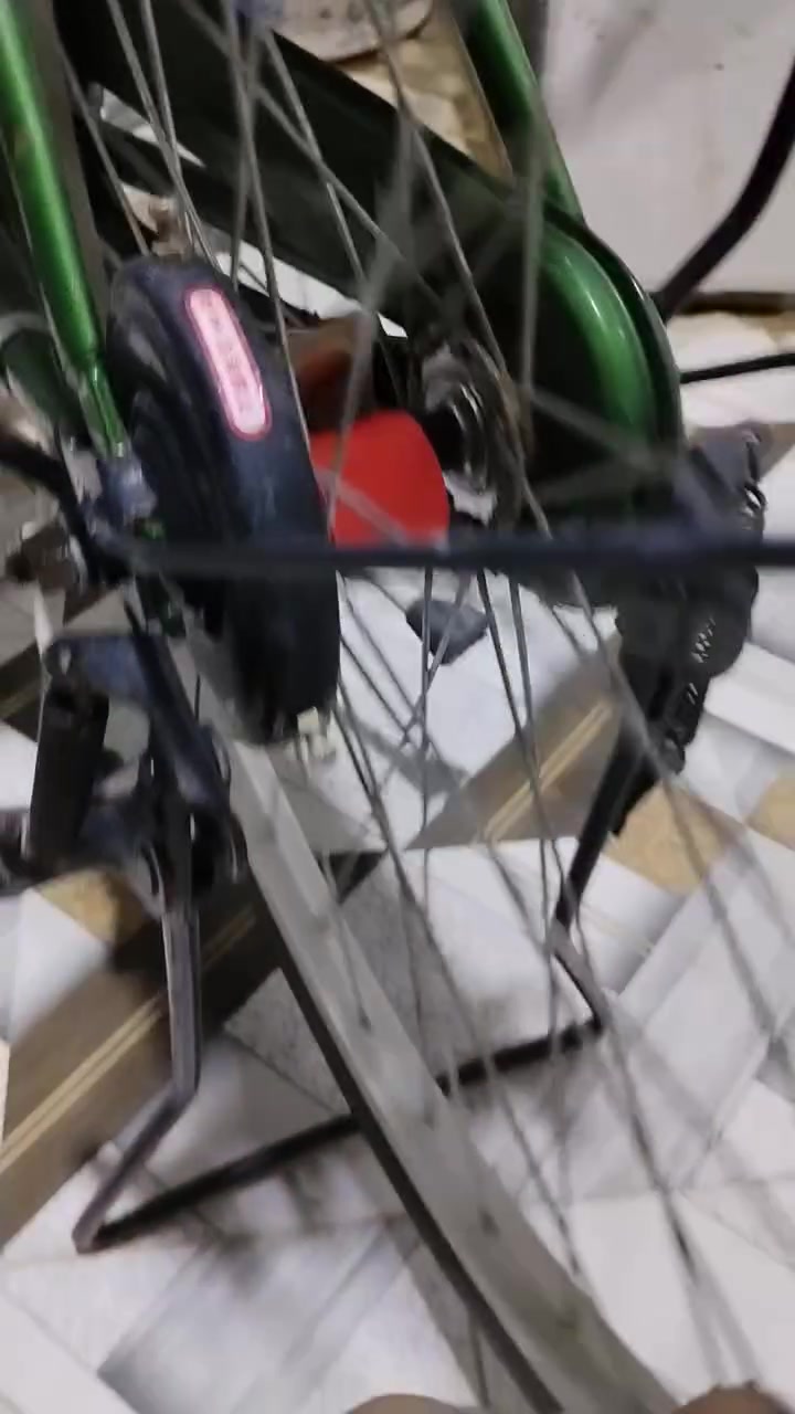 للبيع حجم 26 نضيف جدا الشراي خل يجي خاص


**إذا كنت صاحب هذا الإعلان وتريد حذفه لأي سبب، رجاءا أرسل رسالة إلى الدعم الفني**