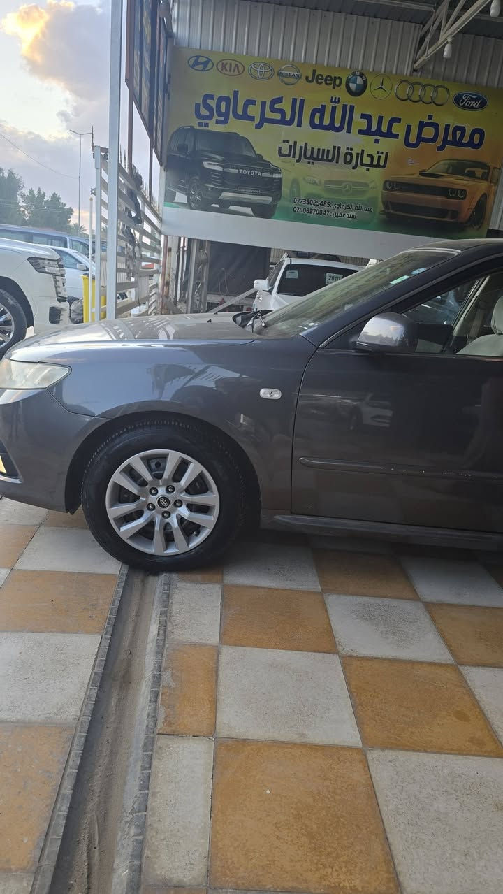 اوبتما 2010 للجنايه ولي يدورون جديد كفاله عامه سياره جديده على وضع شركه ماشيه ١٦٢ الف حقيقي سياره جاهزه على الأخير رقمه سلمانيه تريد تحويل تريد وكاله العنوان بابل الشوملي للاستفسار *********** السعر ١٣٨ وبيه مجال حك جيه
