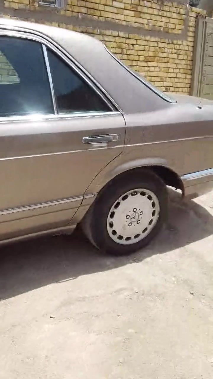 سلام عليكم مارسدس رائاسي مديل 1993فتهه بل قماره اريد امراوس اب تبريد ثلاج السياره امحوره فيفيتي     راس اتريلا رينو +افيكو


**إذا كنت صاحب هذا الإعلان وتريد حذفه لأي سبب، رجاءا أرسل رسالة إلى الدعم الفني**