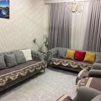 جديد • راقي • بسماية