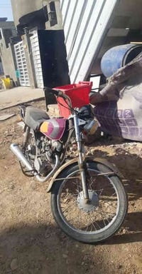 مديل 14 اصوليه 5 اوراق اصليات وبيهن عقد شراء مال وكيل مكينتها بلاد مال...