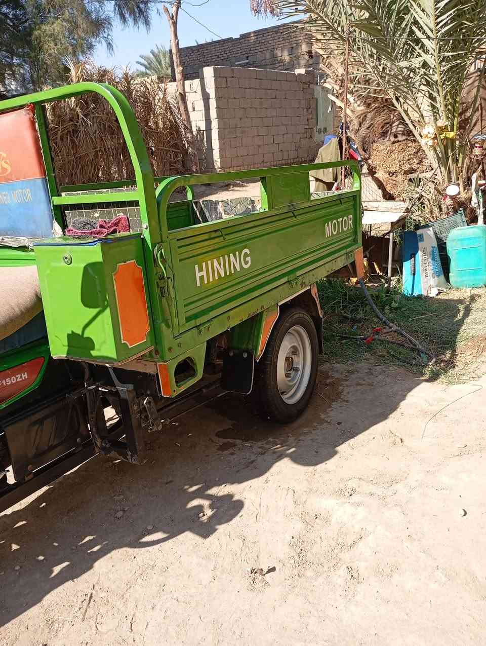 سلام عليكم ستوته موديل 2021 اوراق أصولي ركبه وشاصي مكفولات كهربائيات شغلاه العنوان  الحله ابو غراق سعر خاص اتصال على رقم وبيك وتدلل ***********
