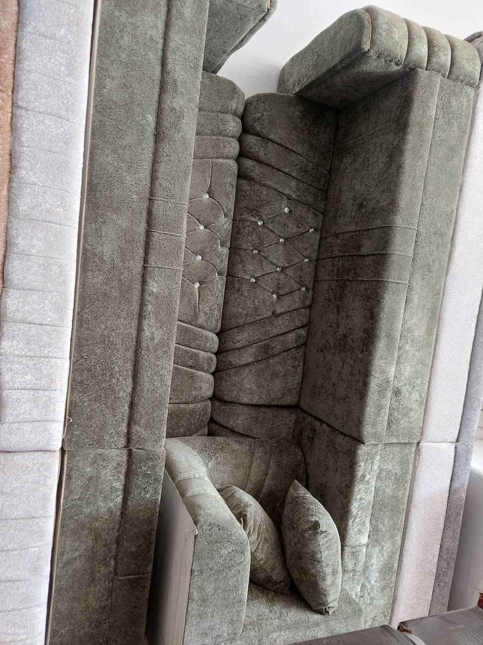 ***********او***********مناسب
