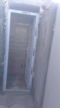 ١٠٠م • بناء حديث • قرب حسينية الزهراء