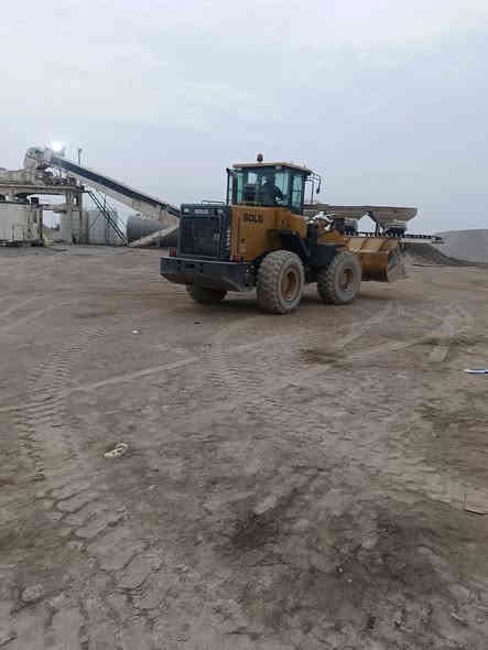 شفل حجم 46موديل 14رقم وسنويه ذي قارتحويل سنويه مجددا للاستفسار ***********
