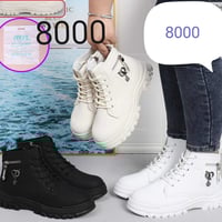 الموصل حي سومر • جديد • خدمة توصيل