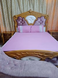 غرفه نوم • صاج صاج • شغل درجه اولى