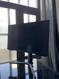 سامسونج G3 • ٢٤انش • ١٦٥هرتز