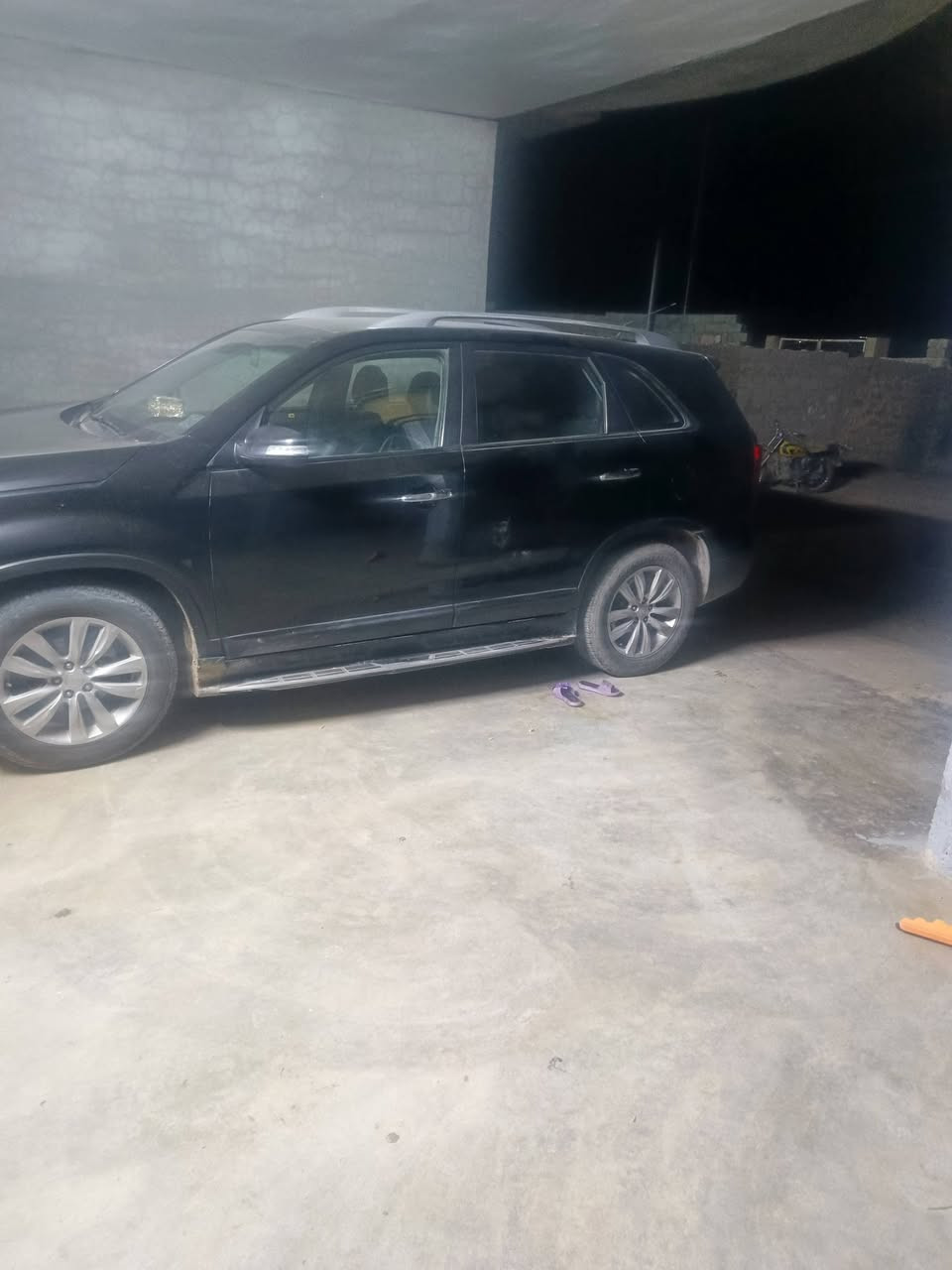 كيه سرنتو امريكي سته سلندر فول موصفات بني رامه مراوس بي اربع سلند،  سرنتو او جيب لاريدو ستفسار ***********
