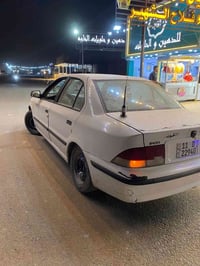 مراوس بكيا بريجو بستانه شعدك نزل  07881744030