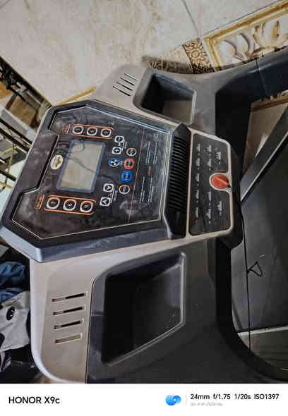 السلام علیکم للبيع تخم تركي ٧ مقاعد درجه اولى شرط التأكد الشراء من القند مليون وربع أريده ٥٠٠الشراي
جهاز جري ٢٠٠ كيس ملاكمه ١٥ ميز بلازمه٣٠ الشراي يتصل *********** مكاني الغزاليه
