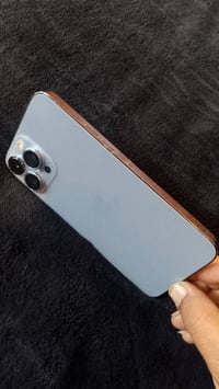 07734333449.    بغداد 13. ب525