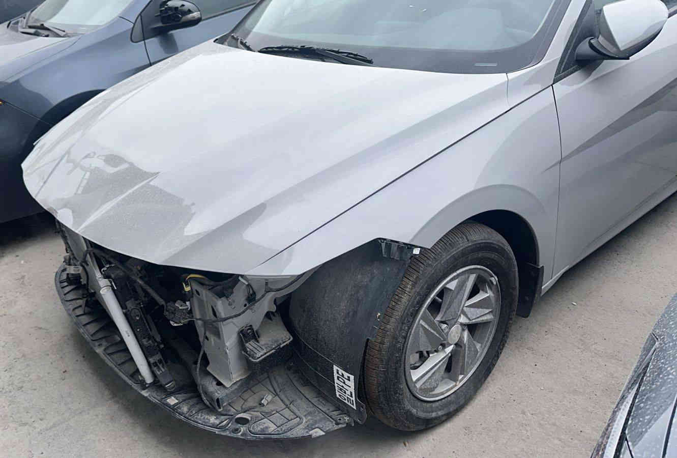 مـنـشـور رقــم 〖 𝟕𝟔 〗
*هونــداي النتـــرا موديـ2025ـل*
*السعر135$( كفااله من الصبغ )*

*مـصـلـح جـاهـز  واصــل مـيـناء بـدون كـمـرك*
*عندك كتاب شهداء تخليص 8 ورقات فقط*

🌟انضم 👇كروب واتساب لبيع السيارات  النشر #يوميآ🌟 https://chat.whatsapp.com/LmoUT9cGluM1uBhyOYzAI9
لاسفتفسار يرجى الاتصال او المراسلة واتساب ***********
