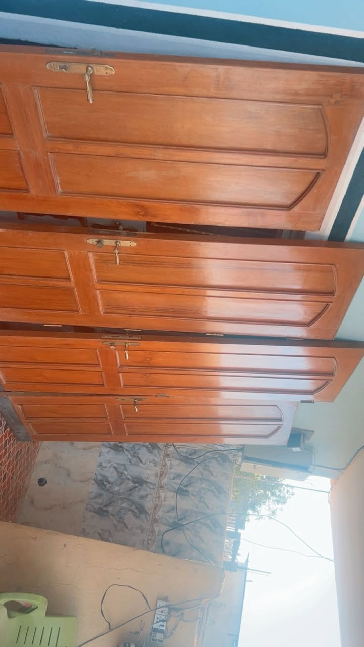 بوب ثقيلة بدون جراجيب


**إذا كنت صاحب هذا الإعلان وتريد حذفه لأي سبب، رجاءا أرسل رسالة إلى الدعم الفني**