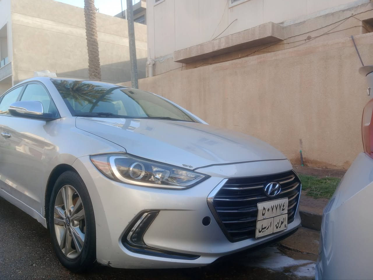 السلام عليكم النترا 2018 امريكيه محرك 2000 دوش تشغيل بصمه وبصمه ابواب سلايد تدفئه بلكشنات سياره حلوه هذه رقمي بي واتس اب ***********
