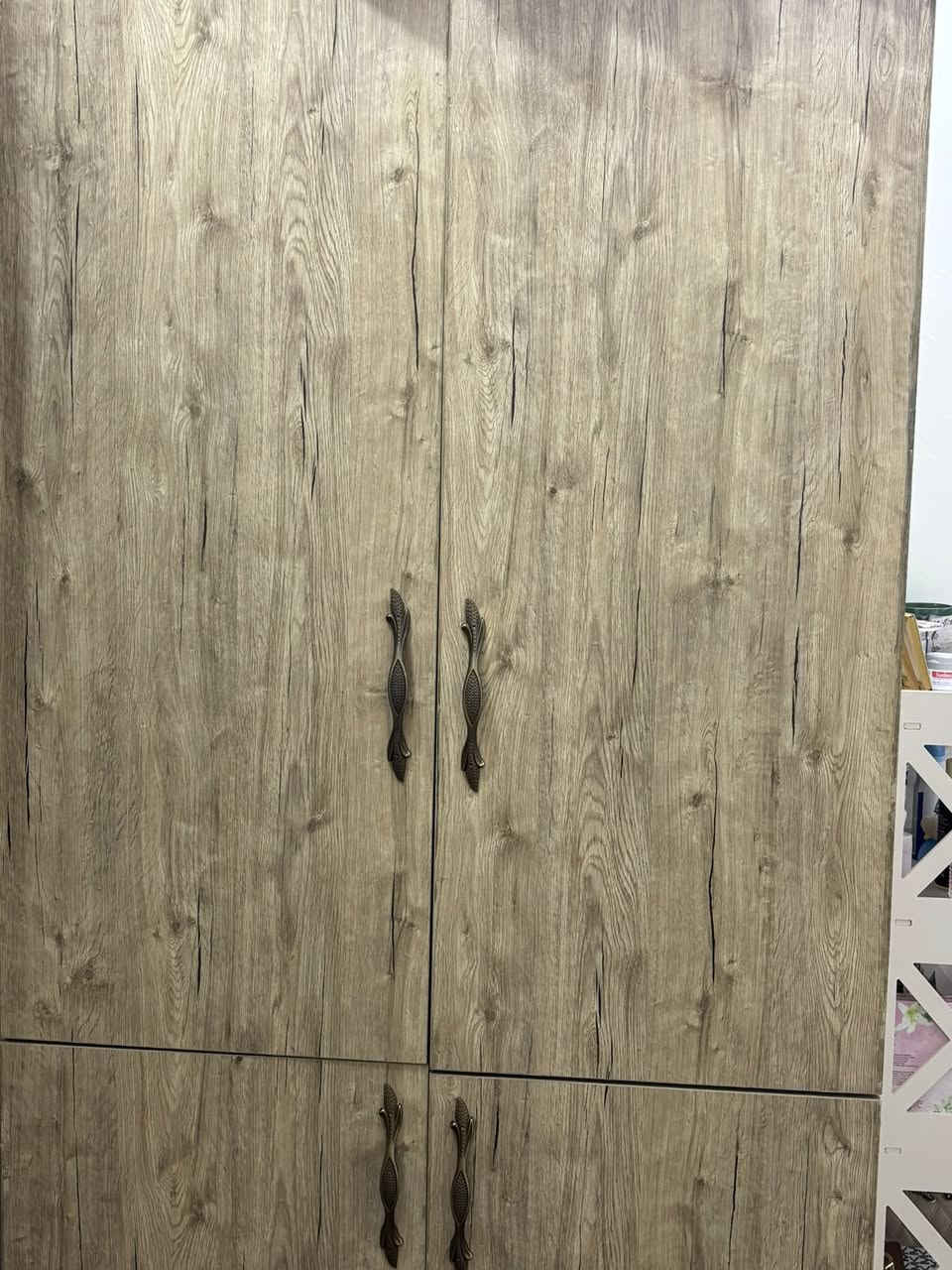 بۆ فرۆشتن


**إذا كنت صاحب هذا الإعلان وتريد حذفه لأي سبب، رجاءا أرسل رسالة إلى الدعم الفني**