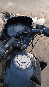 دراجه بولسر رقم بغداد للبيع بسمي تحويل ثاني يوم دراجه يرادله ترتيب
مكينه ناعمه فول دراجه شغله سلف هندر كهربايت كله شغله سعر ١٦٠٠مكاني بغداد ***********
