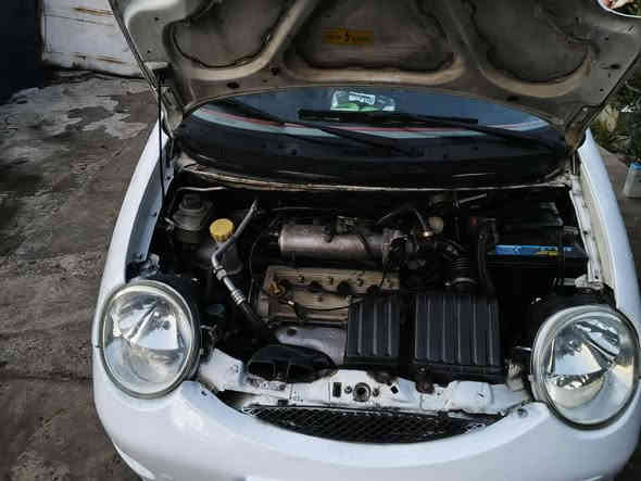 كوكو للبيع مكينه كير شرط سيارا جاهزا هزا جديده داخل جديد سنويه جديده رقم مصطره السيارا بيها صبغ بوند او جملغين بدون ظرر باب النفر بي ظربه ومصلحه حديده كامل منزل دواير او دوسات طخم نص عمر تحتاج اذن مال كير سيارا حلوه *********** *********** هاي ارقامي بيهم وتساب الكورك سعر ٣٢
