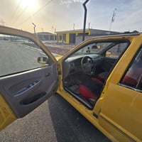 شيري كوين • ٢٠١٠ • رقم بغداد