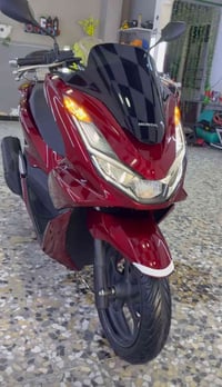 بيسي اكس جيل رابع ياباني     السعر 20 قفل 07707888363