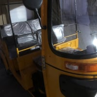 تكتك موديل ١٩ شهر ٩ مرقم و كامل       تكتك خير من الله بس دوس معمره تخ...