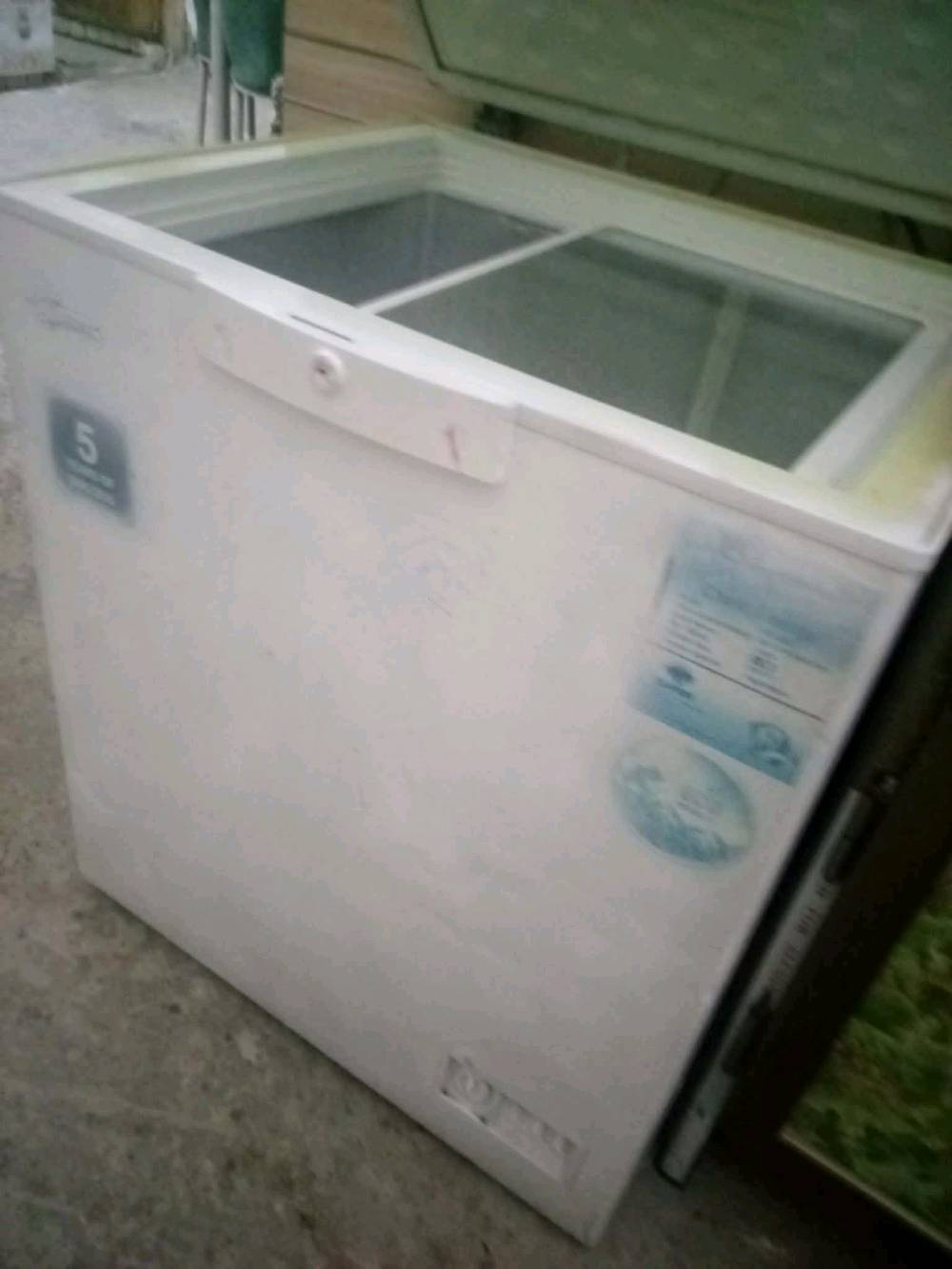 العنوان بغداد  حي اور 
مادخله  تصليح الله شاهد  عنواني حي اور 