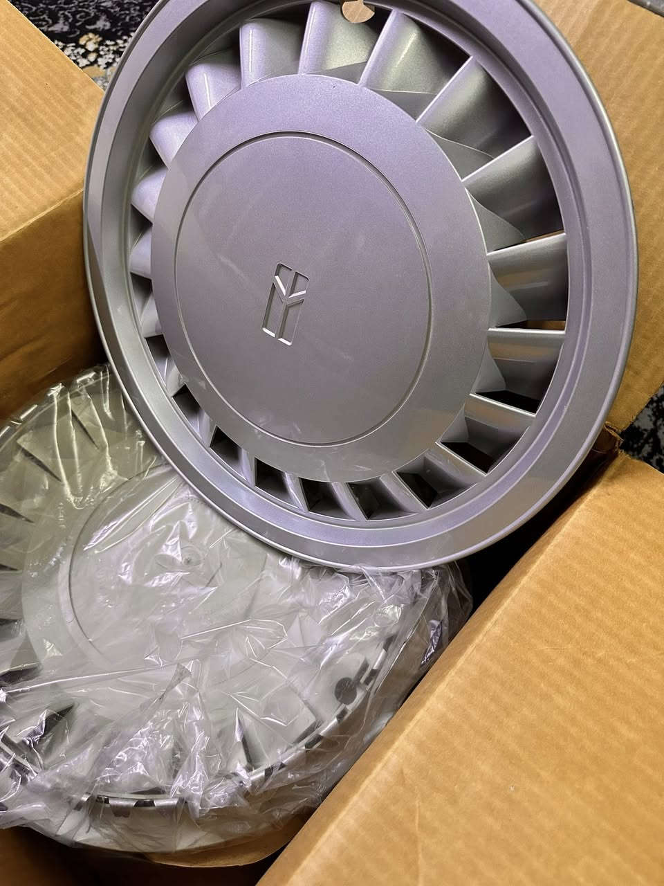 سلام عليكم كبات اولدز للبيع الاستفسار ***********
