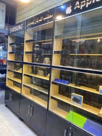 للبيع رقم الهاتف 07704343043