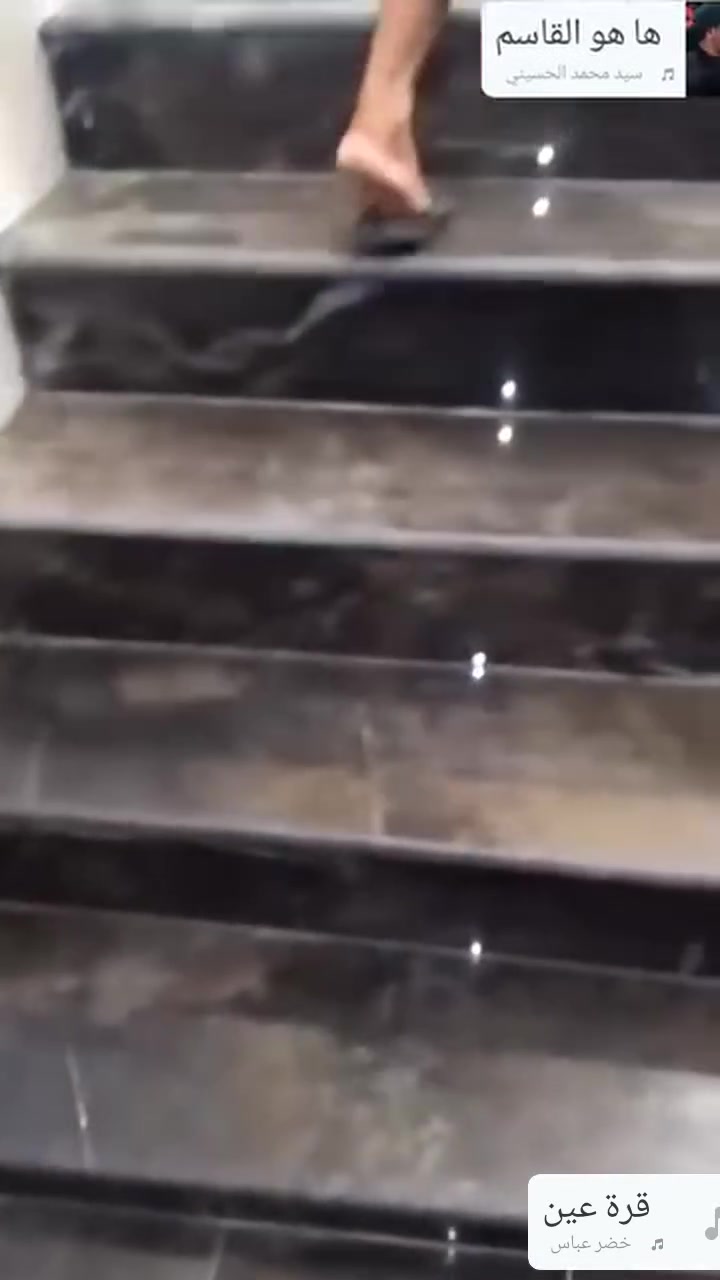 ***********
