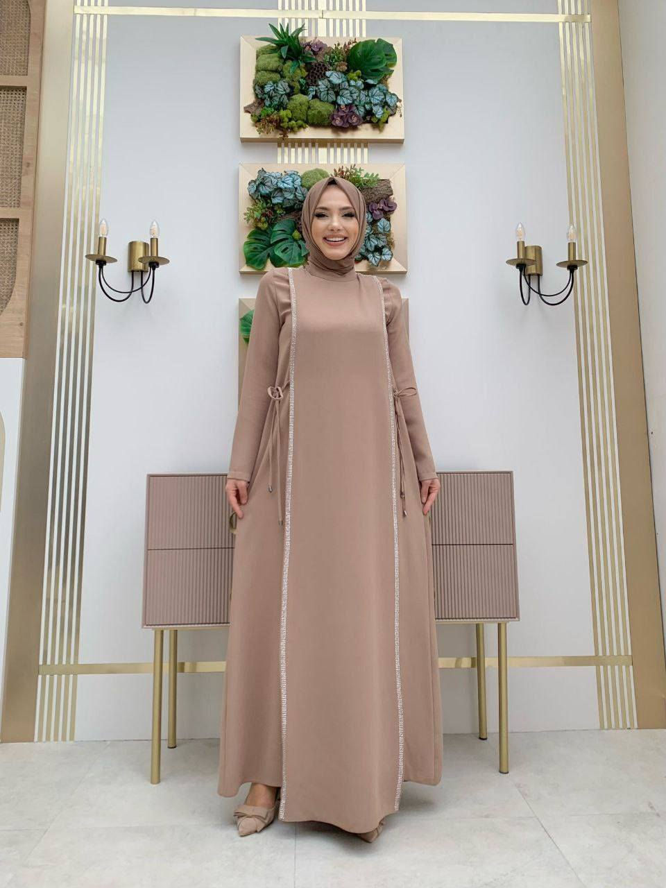 شروة فساتين نسائي العدد 450 السعر 9$🔥🇹🇷
https://t.me/+vKtexKEvDYsyY2Zk

مجموعة الشروات النسائية على الواتس اب 👇🇹🇷
https://chat.whatsapp.com/HzKTGoJG53i0ehlUbWREFP


**إذا كنت صاحب هذا الإعلان وتريد حذفه لأي سبب، رجاءا أرسل رسالة إلى الدعم الفني**