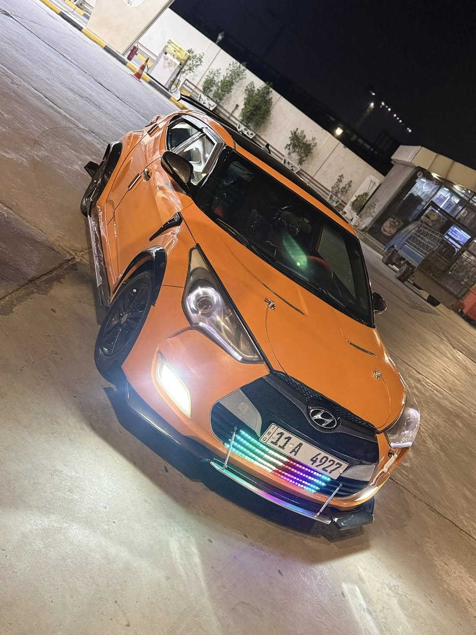 السلام عليكم
🔥هونداي فولستر 🔥🐦‍🔥 ( خليجي مرغوب )
موديل 2012 شكل 2018  

سياره جاهزه من كل. نواحي   

  🐦‍🔥  كير   ومحرك خير من الله  بسمي  شرط تحويل.ثاني. يوم هزه جديدة🆗 رقم إنكليزي.رقم رباعي شبها مميز   جديد يعني ما. راح  تعب 😱😱بتحويل وهم  بتحويل. ما يكلف غير (30الف))
🔥 فول مواصفات  (واحد علا واحد) 
🌳-محرك 1600 مرغوب دوش   شرط بانزين عادي  بدون دوانز 🛬.  شرط  برغي  واحد  ما  مفتوح  
كير  اوتو ماتيك AT  المرغوب  نفس كير  الانترة. 🔥✈️✈️ ❤️‍🔥🔥
☃️منظومة. تبريد. كامله. فريز جديد شرط. اصلي  مع. كمريسر. تبريد جديد مع راديتر تبريد جديد  مع راديتر ماء 💦 
أدمة كاملة ⚒️🔧 منظومة الاحتراق تخم نوزلات. اصلي شركة. مع. ابلاكات.  مع. فيت بم كامل اصلي   سيارة جاهزه  من كل نواحي.دينار ماتصرف عليه  
-كير اوتو +  رياضي
صوت صالنصة  رياضي 📣
-شاشه لمس   ايباد. كبيرة. اصليه مع. مضخم صوت 📣📣
-كشنات سبورت 
- دوشمة جديدة  وهم  اصليه 
-تحكم ستيرن اربع جهات
-كروز سرعة
-حواجب لد بالمازدات 
-بلوجكترات زنون  اصلي 
لايت زنون  اصلي 
باتري جديد كوري ضمان سنة  شديته قبل  يومين 
سيارة. جاهزة. من. كل. نواحي. ديار. ما. تصرف. عليها. 
-اي بي اس مانع انزلاق 
-سستم  صوت بلادي 
مريات شفط.  مع. إشارة.  📲
صدر  امامي  خلفي  جديد  بضمان 
حساس  خلفي
صوت بلادي 
-اقتصادية بشكل 
بصمة
تخم  تاير  جديد مع  ويل  رياضي 
-السيارة خليجي   
  السعر 93$ وبيها  مجال. 
التواصل ***********
