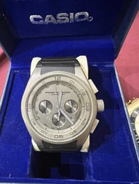 بورش • مايوتا ياباني • زفير كرستال