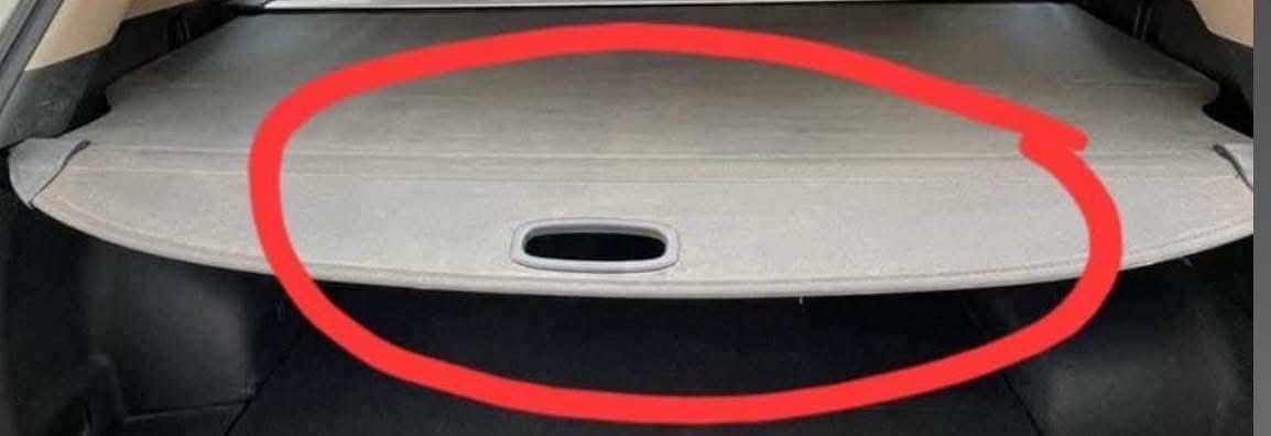 بردة غطاء جنطة توسان 2019_2021 اصلية شركة
السعر النهائي 75 بغداد_ المنصور للاتصال ***********
