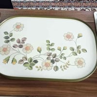 طقم طاولات • حلبجة • شهيد سينية