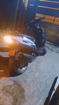 دراجه ماكس الدراجه بلاديه بوشه 55بلاد اوراقها كامله الدراجه خير من الل...