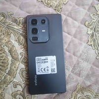 انفنكس نوت 50 S • استخدام قليل • السعر خاص