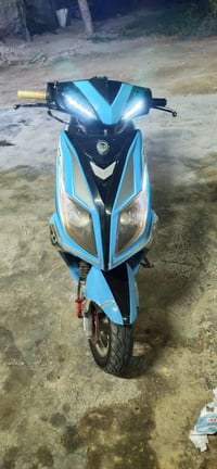 للبيع07713145009