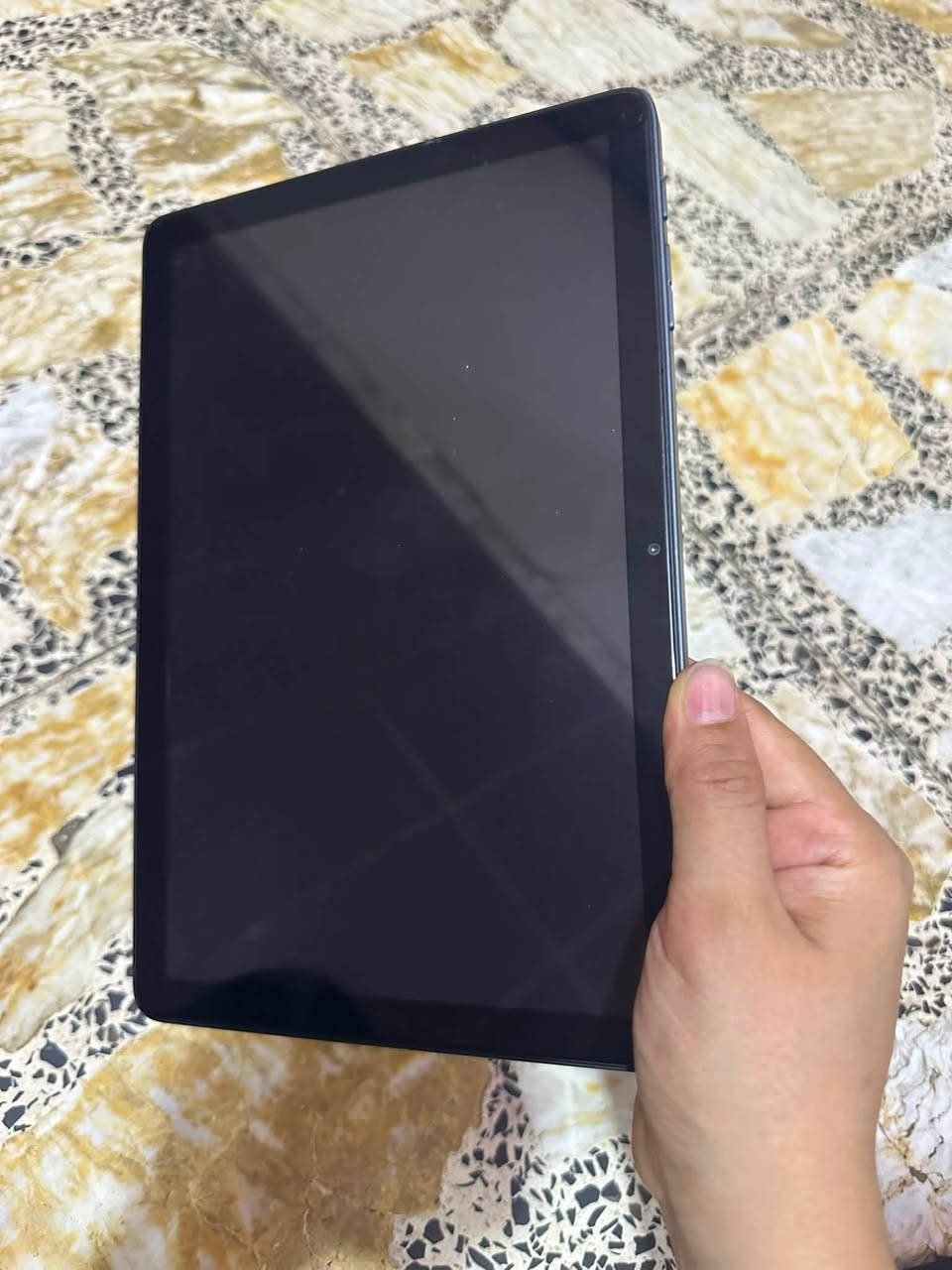 للبيع استخدام قليل شوفت عينك جديد كلش


**إذا كنت صاحب هذا الإعلان وتريد حذفه لأي سبب، رجاءا أرسل رسالة إلى الدعم الفني**