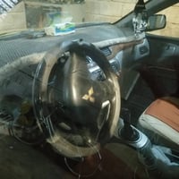 اسلام عليكم لانسر مديل 10  مكلف بل نشر 07708195905