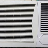 جميعاً اجهزه تكييف نوع توسوت و كري تدفئه وتبريد اجهزه بلادية مداخله تص...