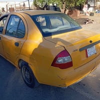 غالسلام عليكم طيبه للبيع 15 سياره حلوه سعر سعره 22 بها مجال تحويل مباش...