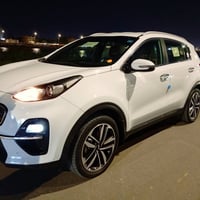 سبورتج ٢٠٢٠ • خليجي • الناصرية