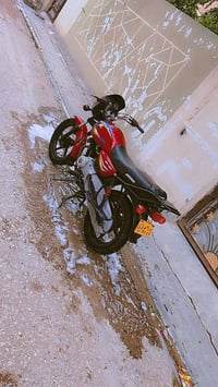 بوكسر • ٢٠١٩ • اوراق كامله