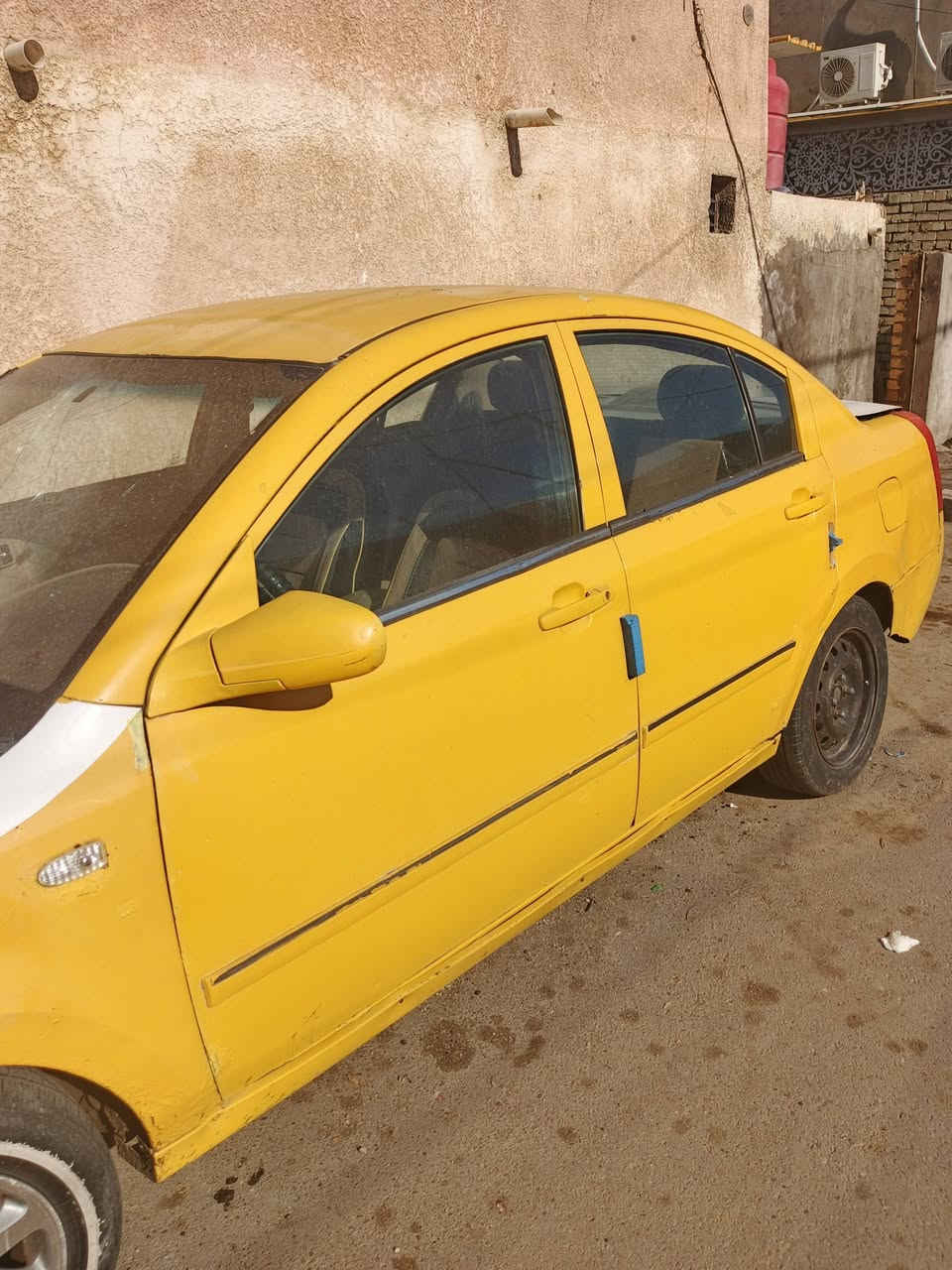 سلام عليكم للبيع ***********
